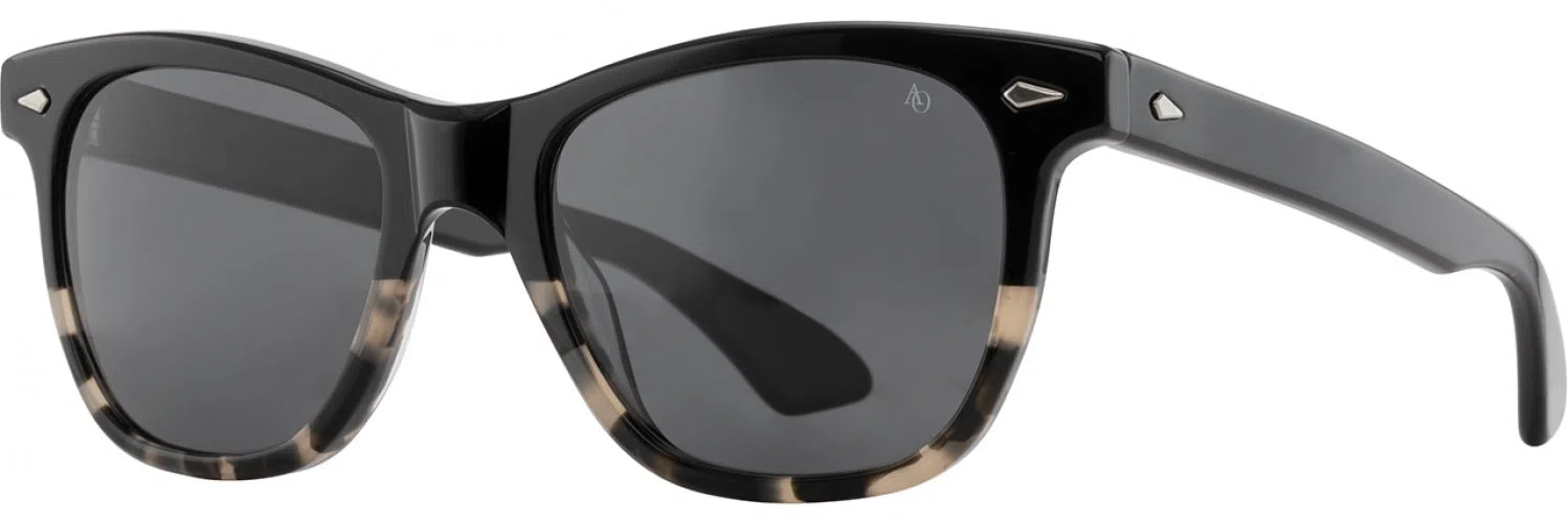 American Optical SARATOGA Sunglasses - view 27